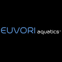 EUVORI aquatics