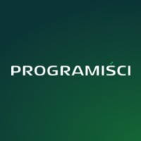 Programiści Sp. z o.o.