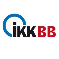 IKK Brandenburg und Berlin