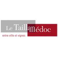 Ville du Taillan-Médoc