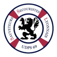 UDPS69