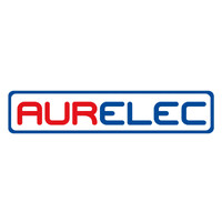 AURELEC
