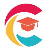 CFITECH Centre de formation informatique & webmaster