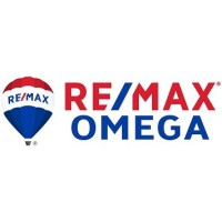 RE/MAX Omega