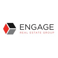 Engage Real Estate Group