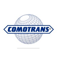 COMOTRANS