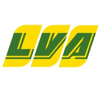 LVA GmbH