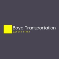Boyo Transportation