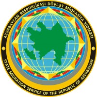 State Migration Service of the Republic of Azerbaijan