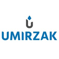 Umirzak-Service