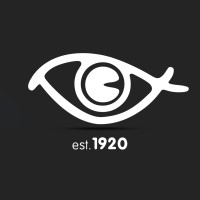 OPTICAL Papadiamantopoulos Business Group