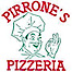 Pirrones Pizzeria