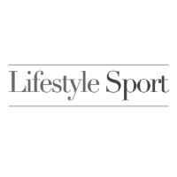 Lifestyle Sport