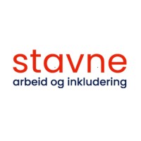 Stavne Arbeid og Inkludering