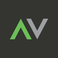 Linea Verde srl