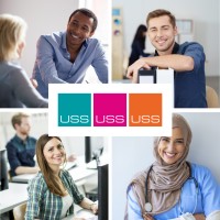USS GmbH