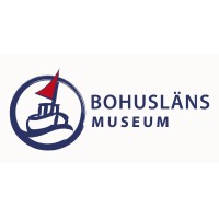 Bohusläns Museum
