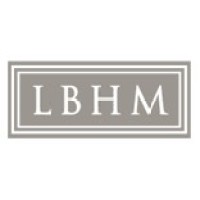 Lovett Bookman Harmon Marks LLP