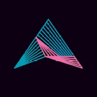 ALMAZ GROUP