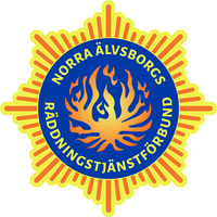 Norra Älvsborgs Räddningstjänstförbund
