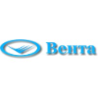 ООО "Вента.ЛТД"