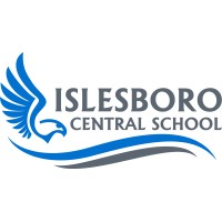 Islesboro Central School