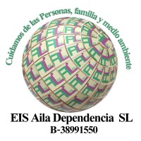 EIS AILA DEPENDENCIA SL