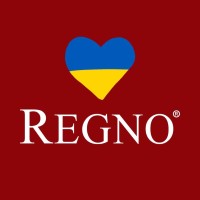 Regno