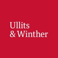 Ullits & Winther