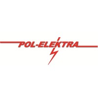 Pol-Elektra