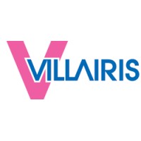 Villa Iris s.r.l.