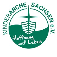 Kinderarche Sachsen e.V.