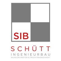 SCHÜTT INGENIEURBAU GmbH & Co. KG