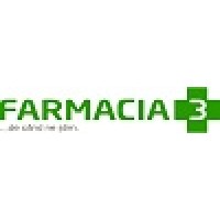 Farmacia 3