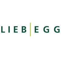 Landwirtschaftliches Zentrum Liebegg