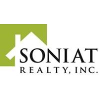 Soniat Realty, Inc