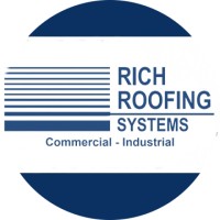 Rich Roofing Systems