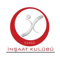 ESOGU İK