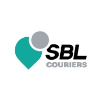 SILVA BROTHERS LOGISTICS LTD