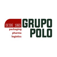 Grupo Polo Manipulados y Retractilados
