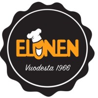 Elonen Oy