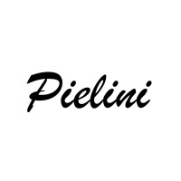 PIELINI