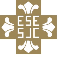Escola Superior de Enfermagem de São José de Cluny