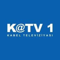 KATV1