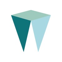 De Watersnip, kliniek voor mondzorg