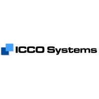 ICCO - SYSTEMS
