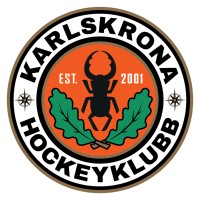 Karlskrona HK