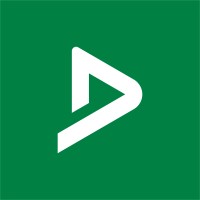 DEKRA Neo GmbH