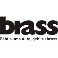 Autohaus Brass Vertriebs GmbH & Co. KG