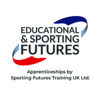 Educational and Sporting Futures Apprenticeships